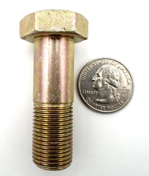AN180-16A